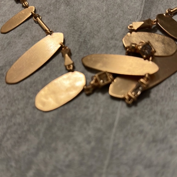 Kendra Scott necklace - Picture 4 of 4